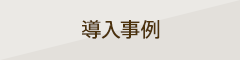 導入事例