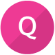 Q