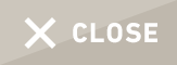 close