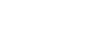 販促力向上