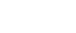 接客力向上