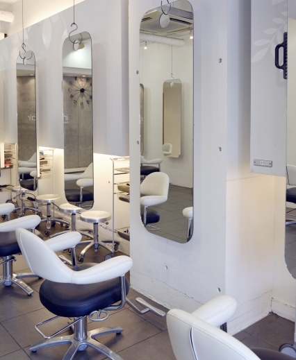 こんな人におすすめ